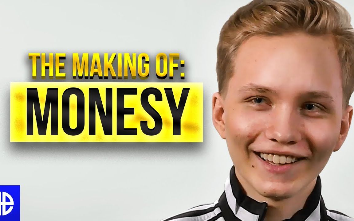 普利斯科娃 普利斯科娃