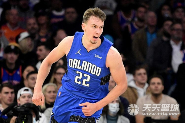 的双线作战 的双线作战