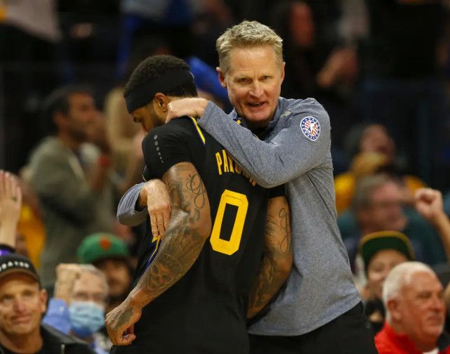 员的最大潜 员的最大潜