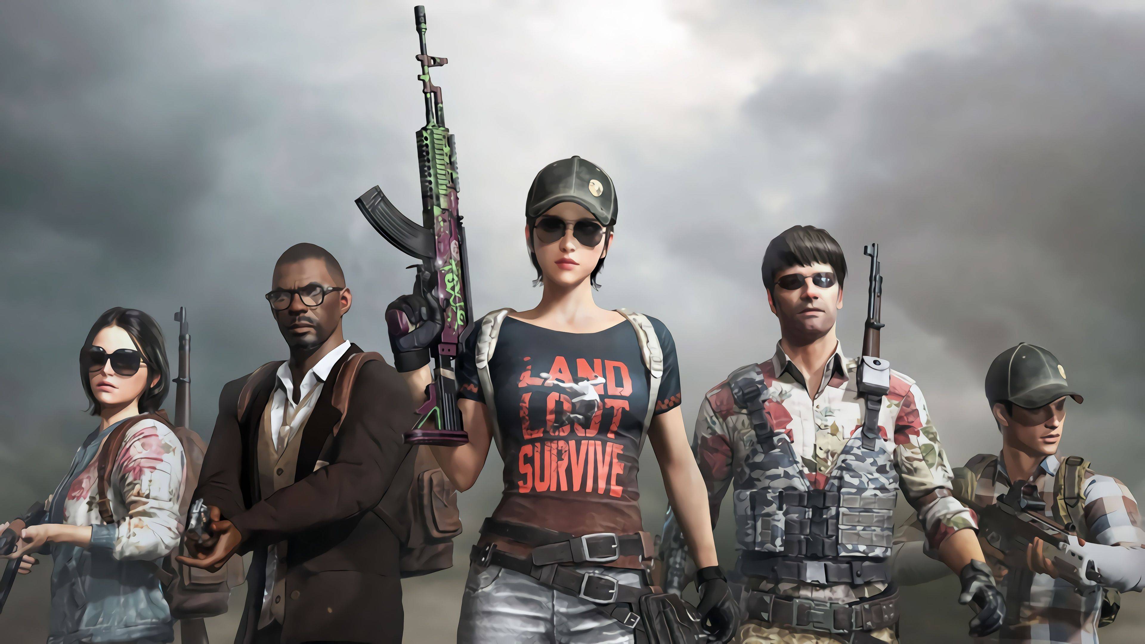 上将有更多 上将有更多