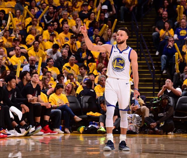 队的士气 队的士气