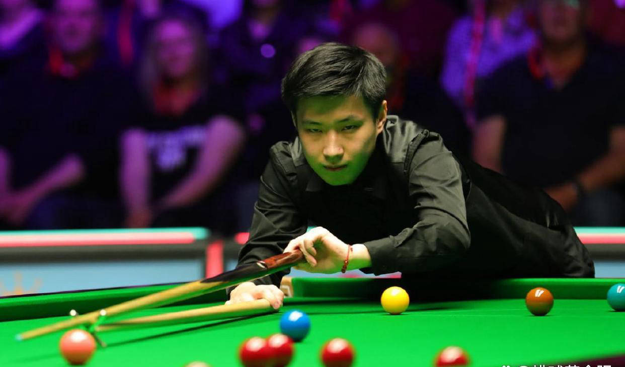 让俱乐部开 让俱乐部开