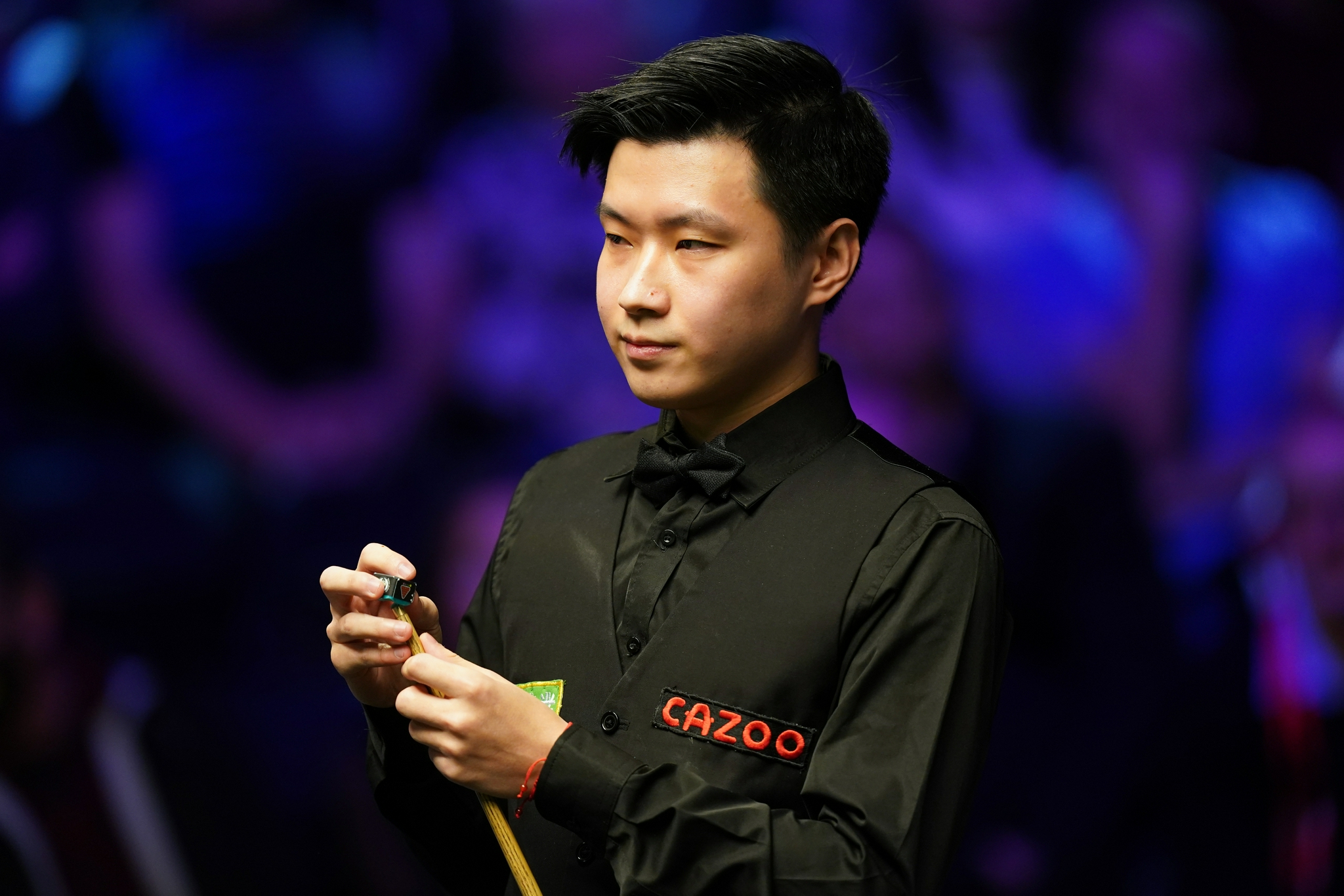 他全面型前 他全面型前