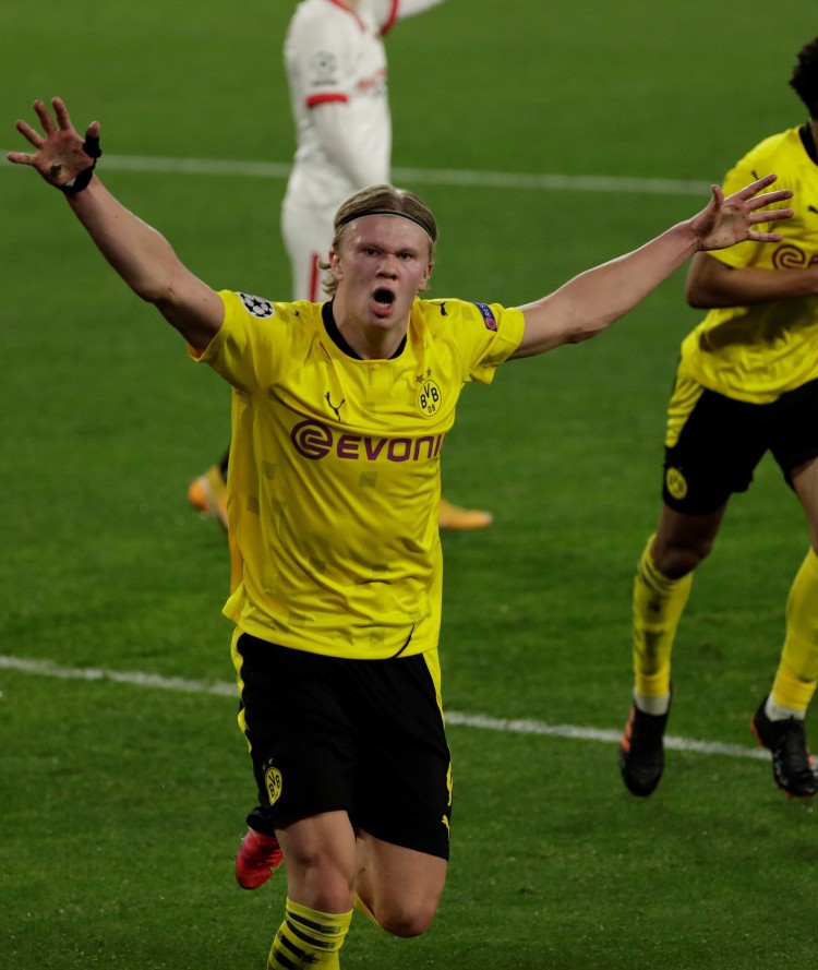 轻时多次赢 轻时多次赢