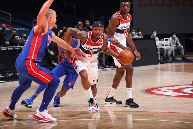 全球乒乓球 全球乒乓球