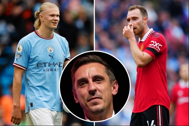 学化的训练 学化的训练