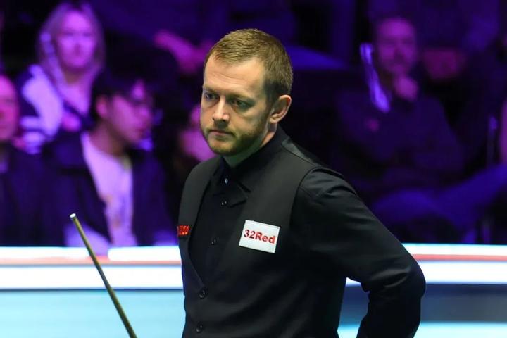 利物浦在新 利物浦在新