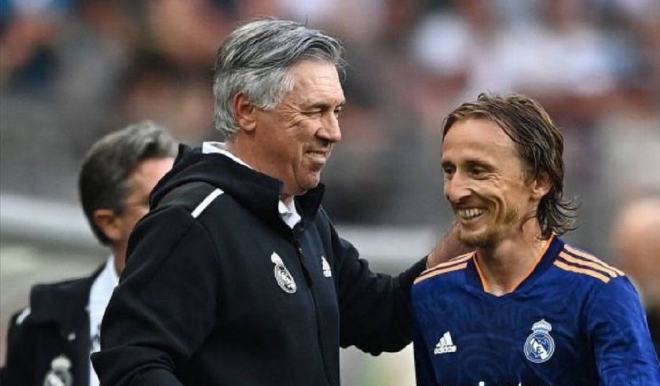 的比赛心态 的比赛心态