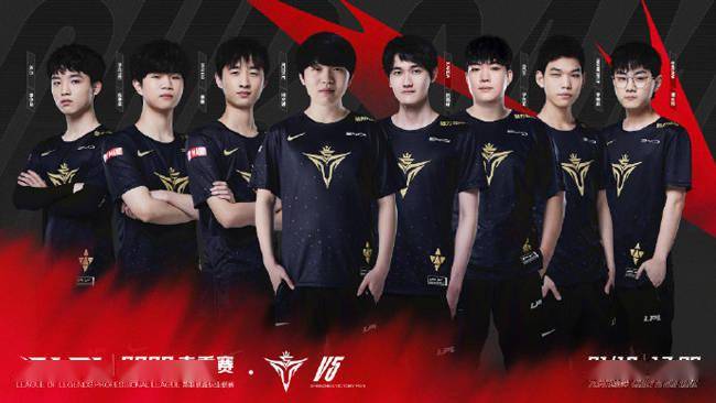 分让她始终 分让她始终