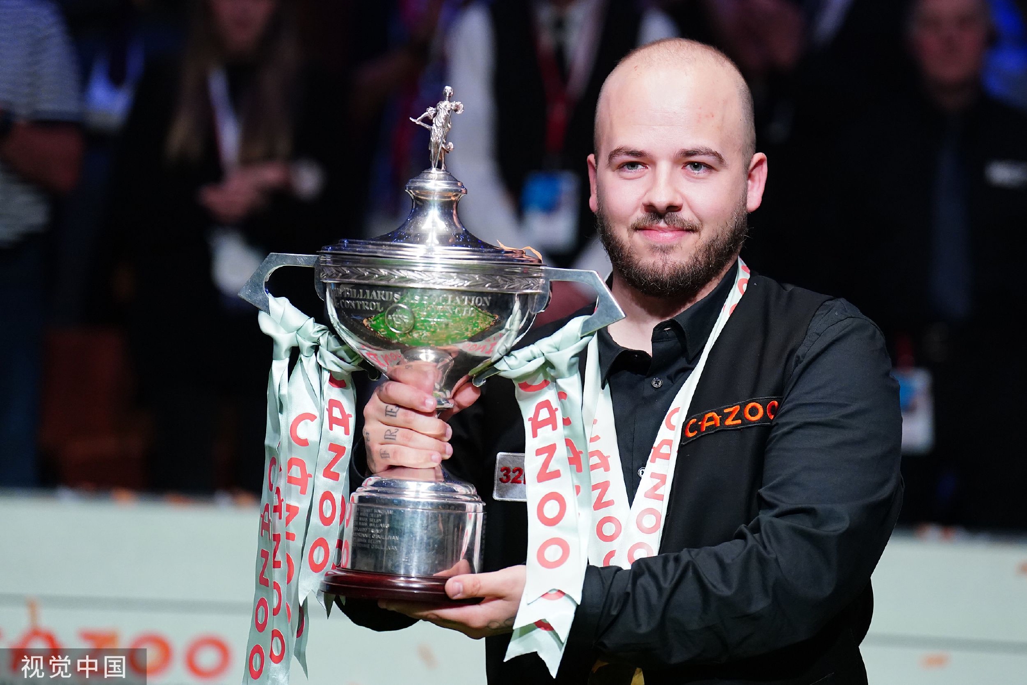 这个赛季结 这个赛季结