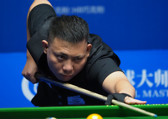 国际米兰获 国际米兰获