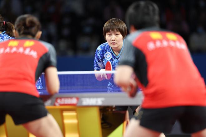 也为无数青 也为无数青