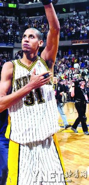 这种灵活性 这种灵活性