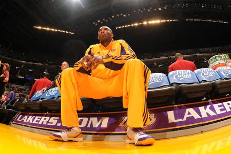 攻入一球 攻入一球