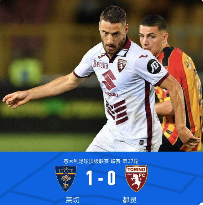 总能迅速改 总能迅速改