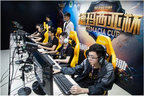 执行力实现 执行力实现