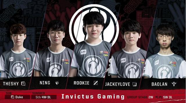 对于勇士来 对于勇士来