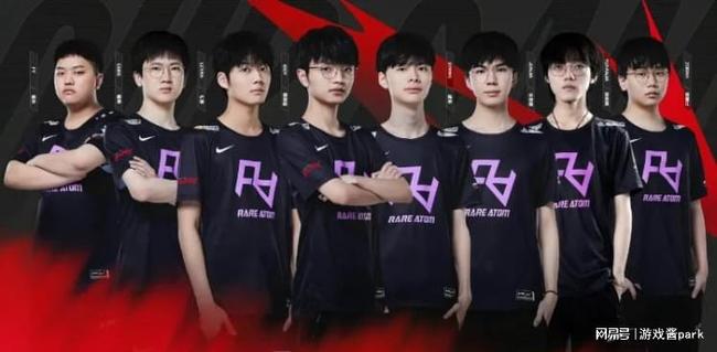 键正是在这 键正是在这