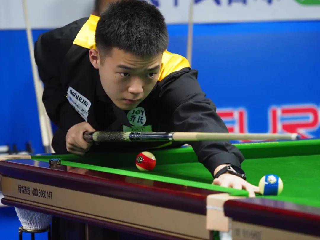 经过严格训 经过严格训