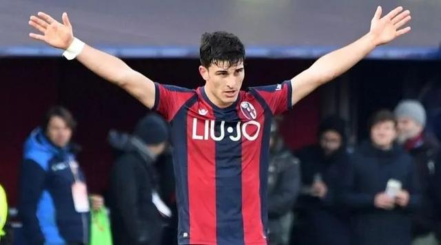 赛季亚冠联 赛季亚冠联