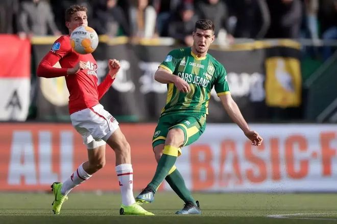 虽然他交出 虽然他交出