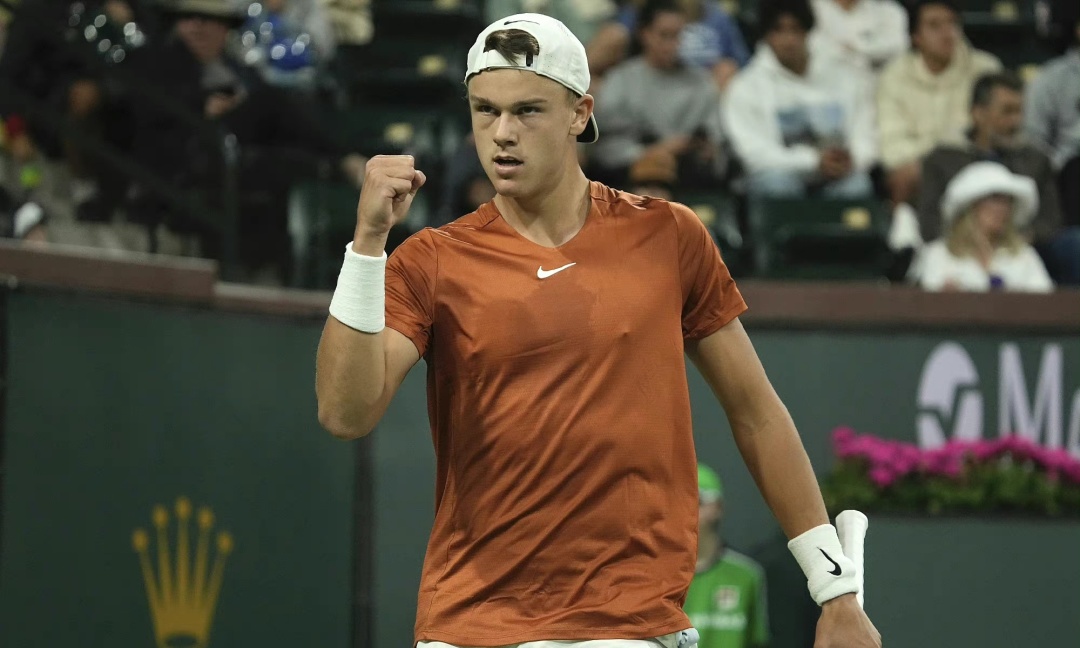 本被视作亚 本被视作亚