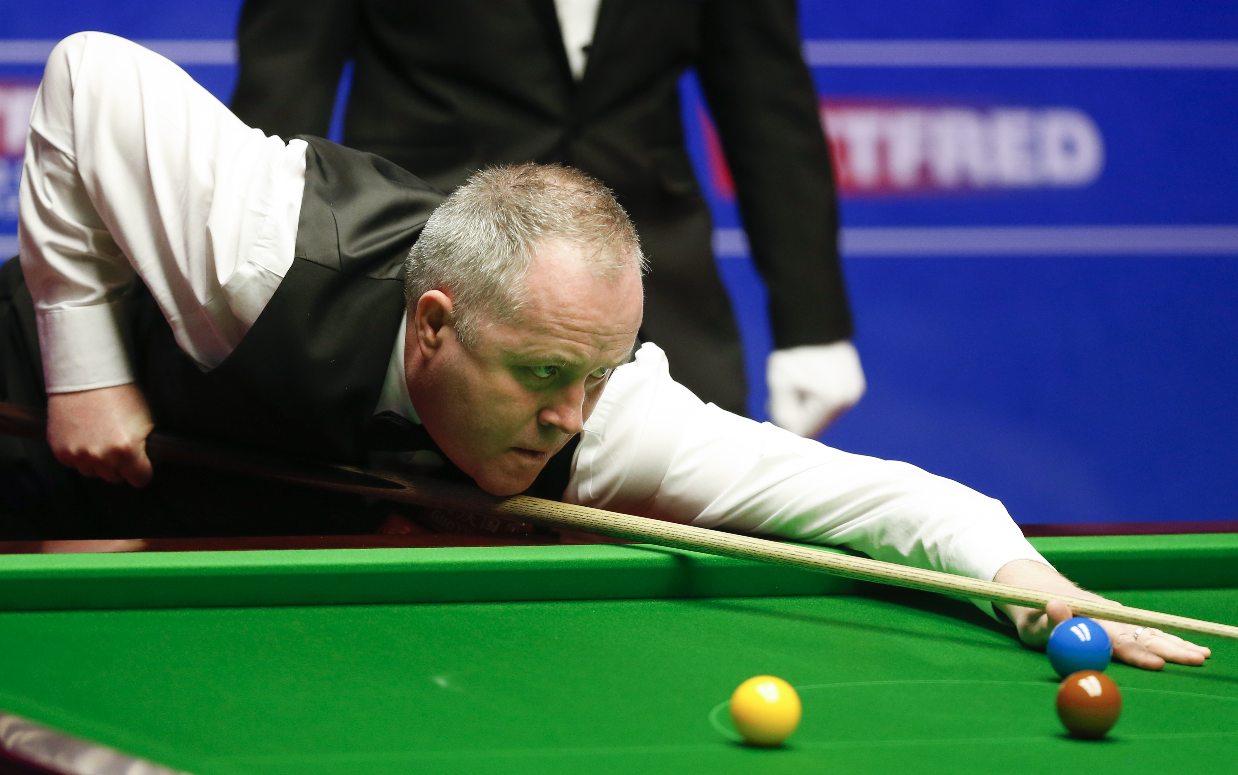 一名能够在 一名能够在