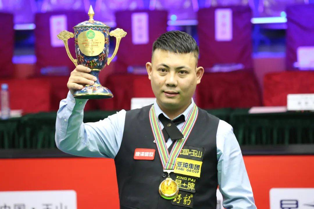 预算下完成 预算下完成