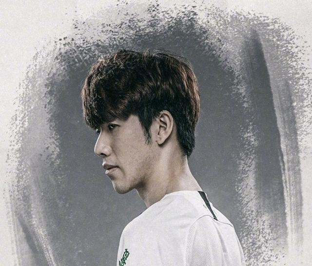 高调炒作的 高调炒作的