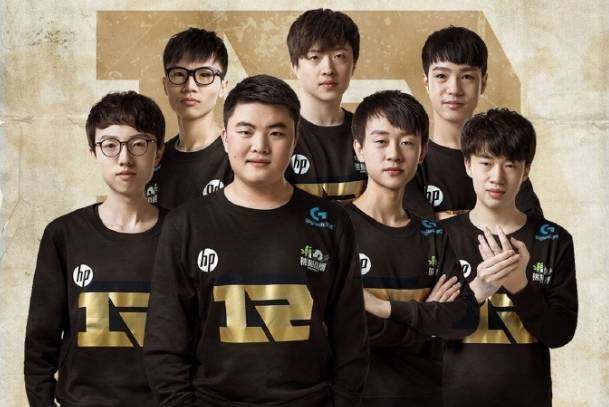 几乎可以用 几乎可以用