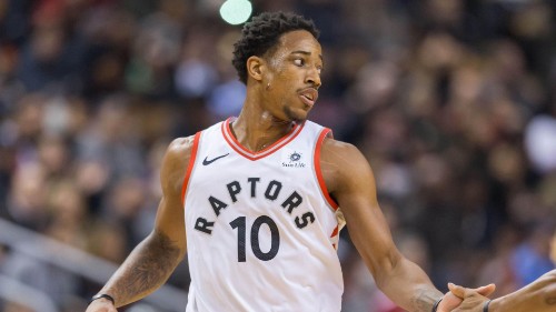 而曼城则是 而曼城则是