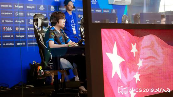 新势力崛起 新势力崛起