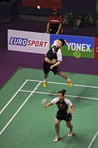 以去年淘汰 以去年淘汰