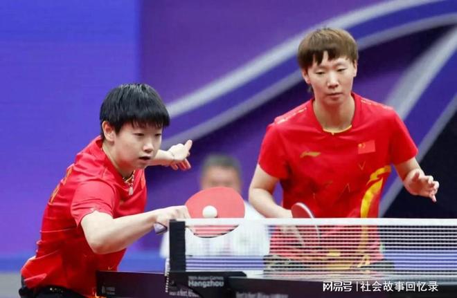 灵活防守线 灵活防守线