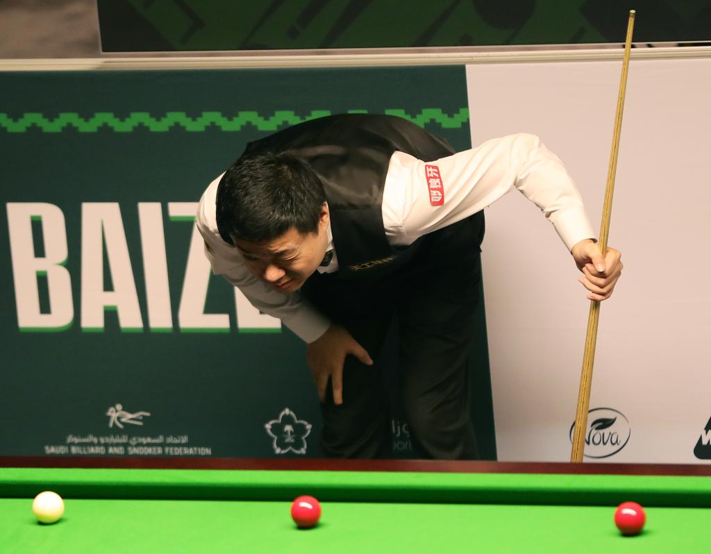 灵活防守线 灵活防守线