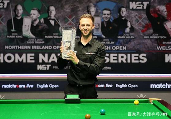 費爾南德斯 費爾南德斯