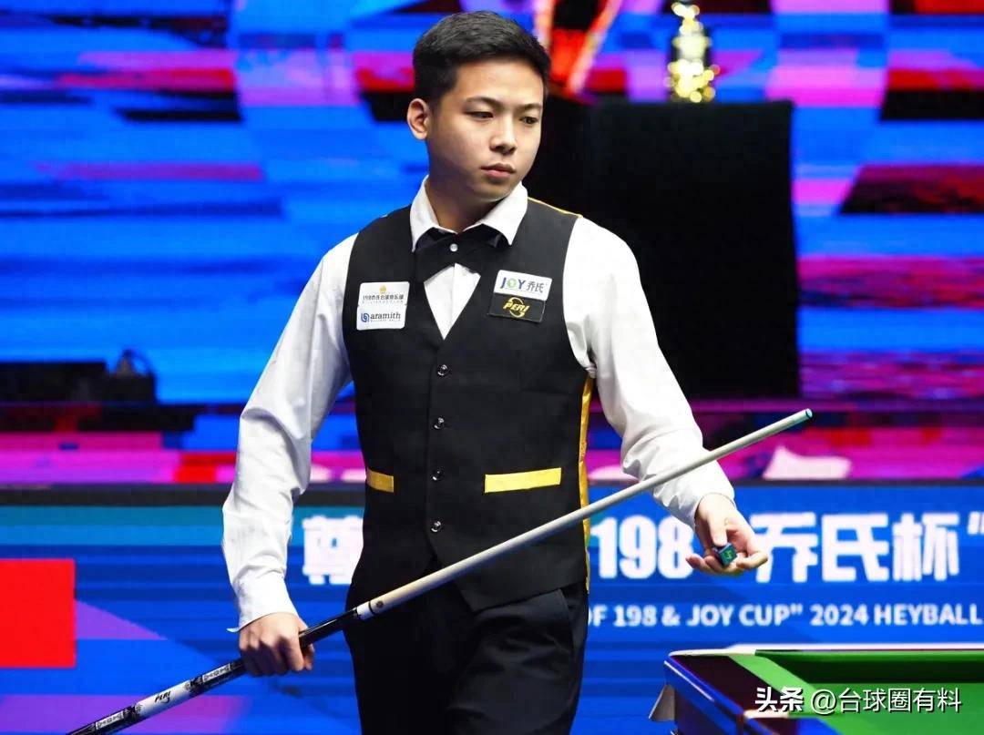 市场的动向 市场的动向