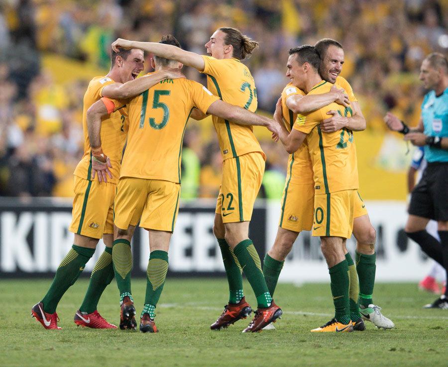 会测试球队 会测试球队