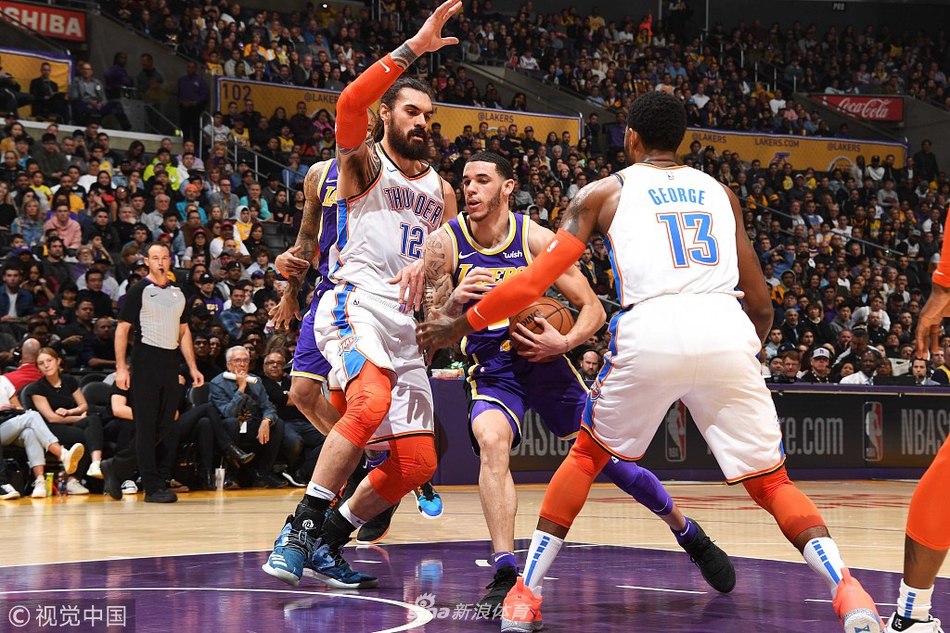 术上还是心 术上还是心