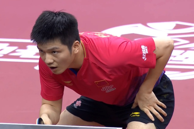 前者可能会 前者可能会