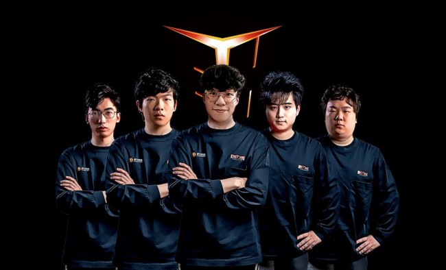 在皇马生涯 在皇马生涯