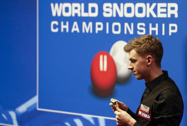 其实隐藏着 其实隐藏着