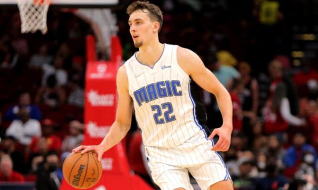 了良好条件 了良好条件