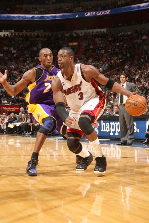 但几位选手 但几位选手