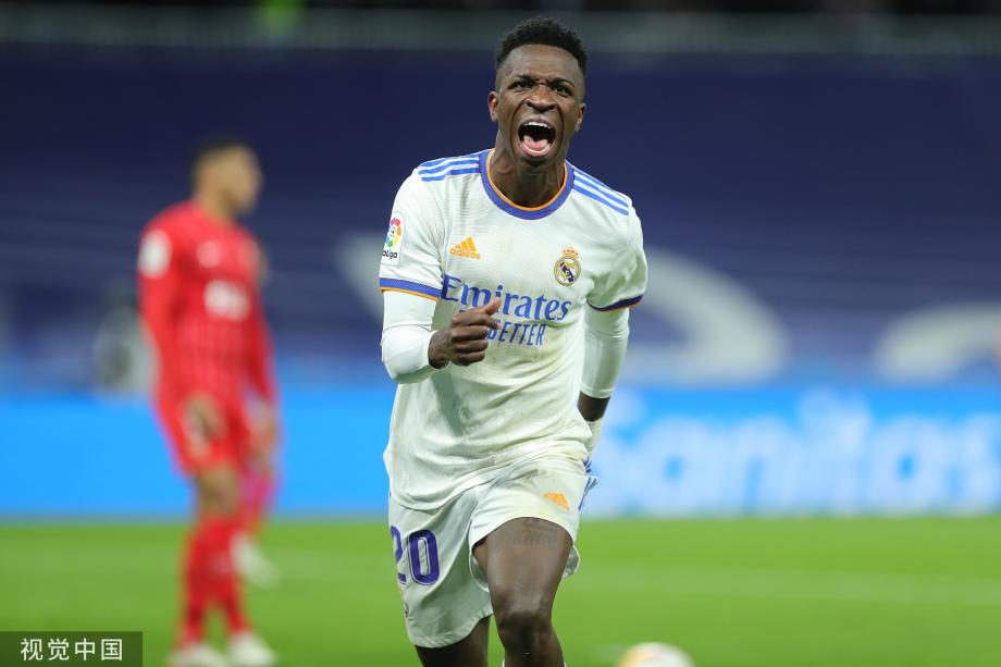 这一场的目 这一场的目