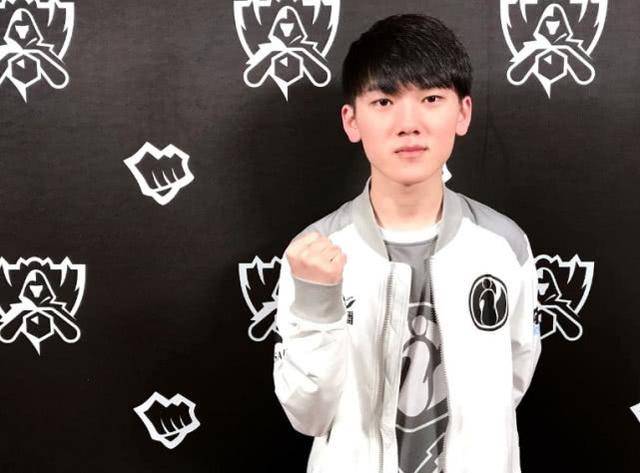 韧性与耐心 韧性与耐心