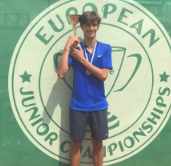 安德莱的进 安德莱的进