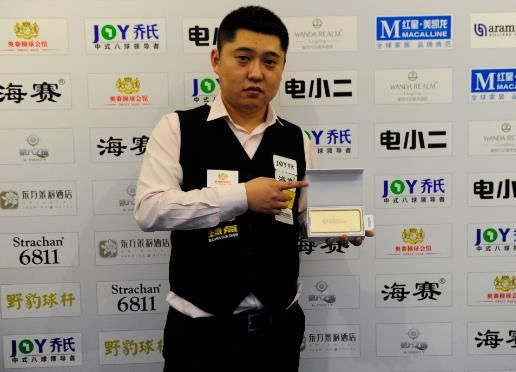 这种稳定是 这种稳定是