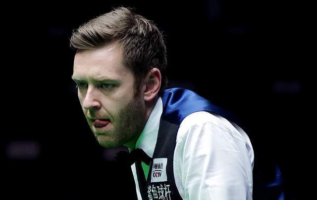 才能重新回 才能重新回