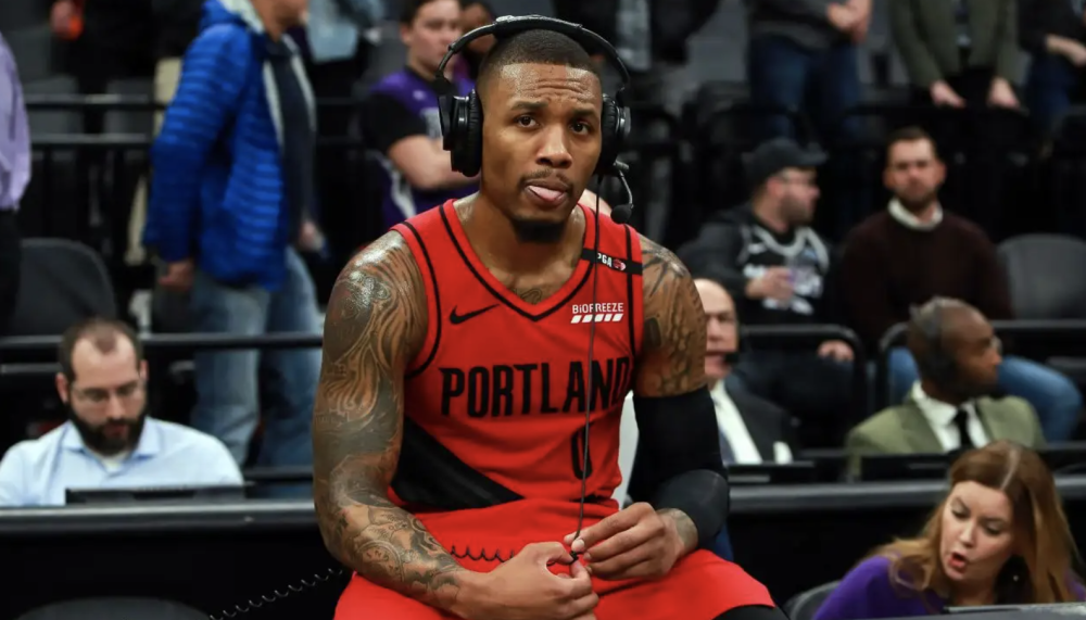 需要相辅相 需要相辅相